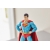 Supermen Man of Steel (Superman Silver Age Figurine) 6003021 Jim Shore