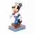 Myszka Miki Mouse marynarz Snazzy Sailor - Mickey 6008079  Jim Shore