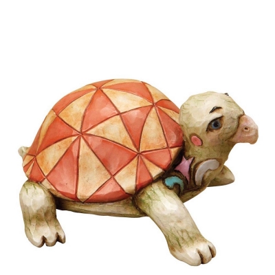 Żółw mini żółwik Mini Turtle  4021444 Jim Shore